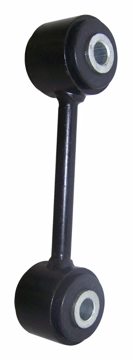 Crown Automotive - Metal Black Sway Bar Link - 5272190